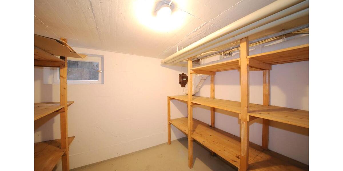 Gewerbeobjekt Backnang - 780&euro; | Angebot:25717266