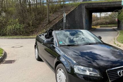 Audi A3 170.639 km 5.900 &euro; Kornwestheim 70806