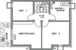 Einfamilienhaus Lichtenwald / Thomashardt Thomashardt - 6 Zimmer, 144 m&sup2;, 760.996&euro; | Angebot:26695974
