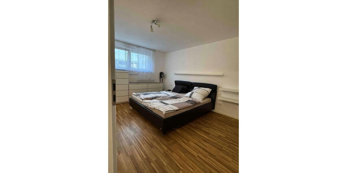 Erdgeschoßwohnung Stuttgart Stuttgart-West - 4 Zimmer, 108 m&sup2;, 611.000&euro; | Angebot:25874183