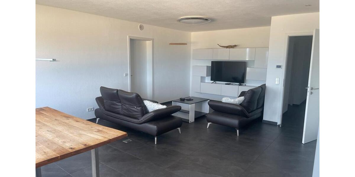 Erdgeschoßwohnung Plochingen - 5.5 Zimmer, 139 m&sup2;, 629.000&euro; | Angebot:27230209