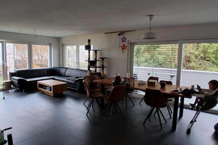 Haus Waiblingen - 7 Zimmer, 170 m&sup2;, 2.680&euro; | Angebot:26660138