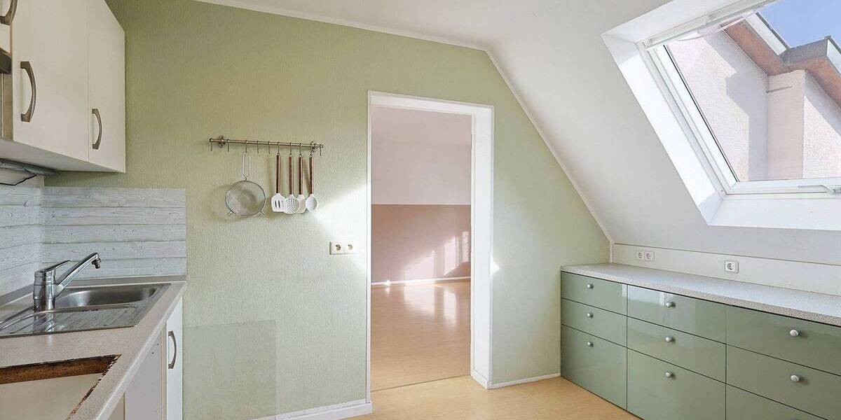 Mehrfamilienhaus, Wohnhaus Renningen - 1 Zimmer, 222 m&sup2;, 570.000&euro; | Angebot:26037023