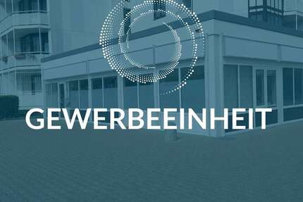 Gewerbeobjekt Kornwestheim - 540.000&euro; | Angebot:27642052