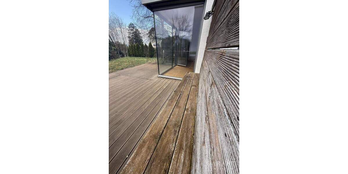 Doppelhaushälfte Lorch - 6 Zimmer, 161 m&sup2;, 659.000&euro; | Angebot:25781250