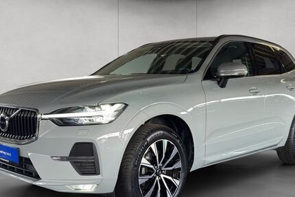 Volvo XC60 16.316 km 41.400 &euro; Stuttgart 70190