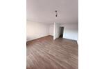Etagenwohnung Sachsenheim - 1 Zimmer, 39 m&sup2;, 650&euro; | Angebot:25870583