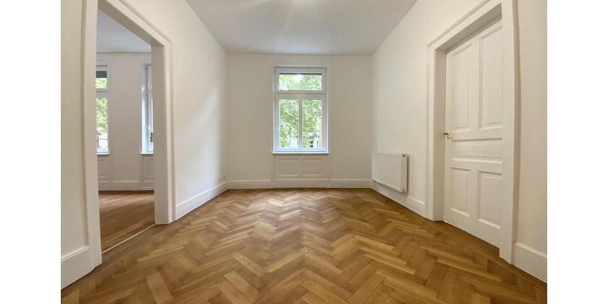 Etagenwohnung Stuttgart Lehen - 3 Zimmer, 88 m&sup2;, 2.100&euro; | Angebot:23228793