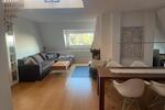 Maisonettenwohnung Stuttgart Lehen - 5.5 Zimmer, 160 m&sup2;, 849.000&euro; | Angebot:26385735