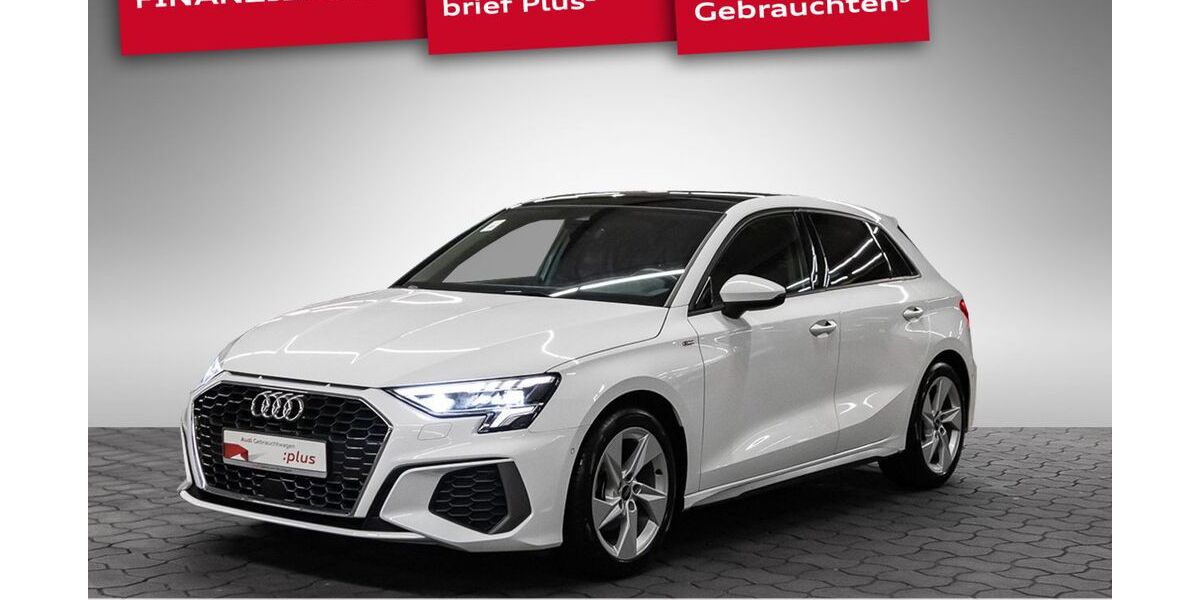 Audi A3 49.589 km 27.460 &euro; Stuttgart 70563
