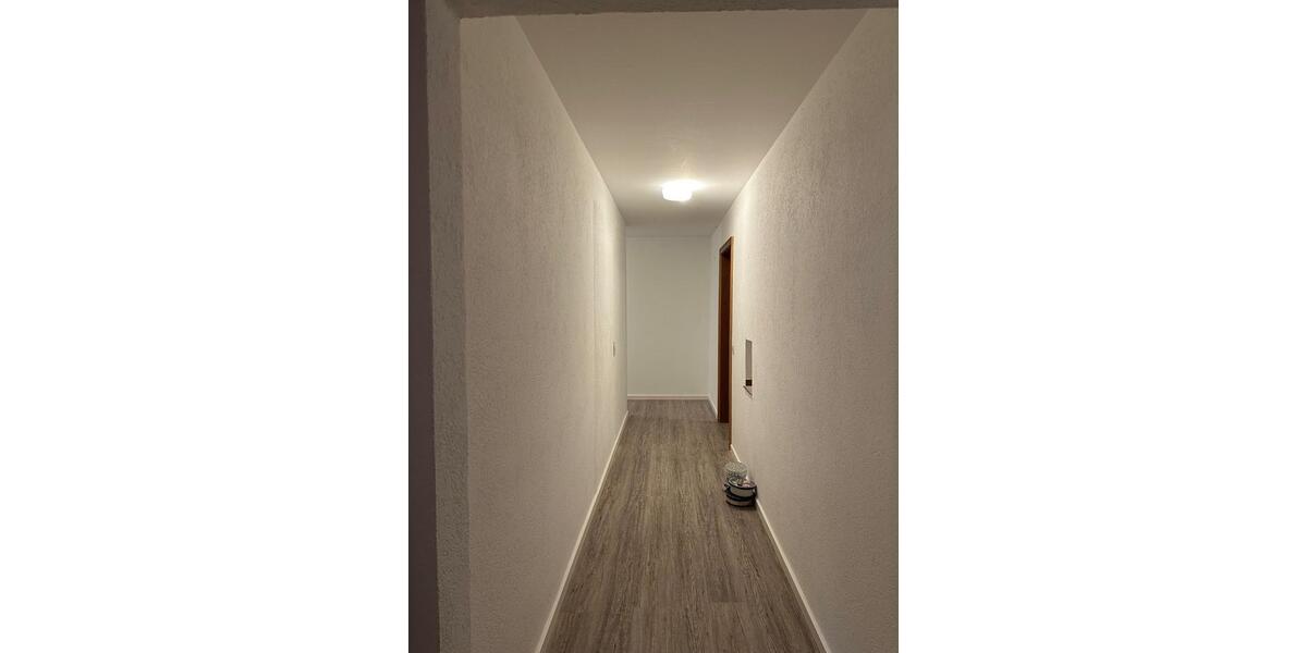 Erdgeschoßwohnung Uhingen - 3 Zimmer, 75 m&sup2;, 1.100&euro; | Angebot:25719329