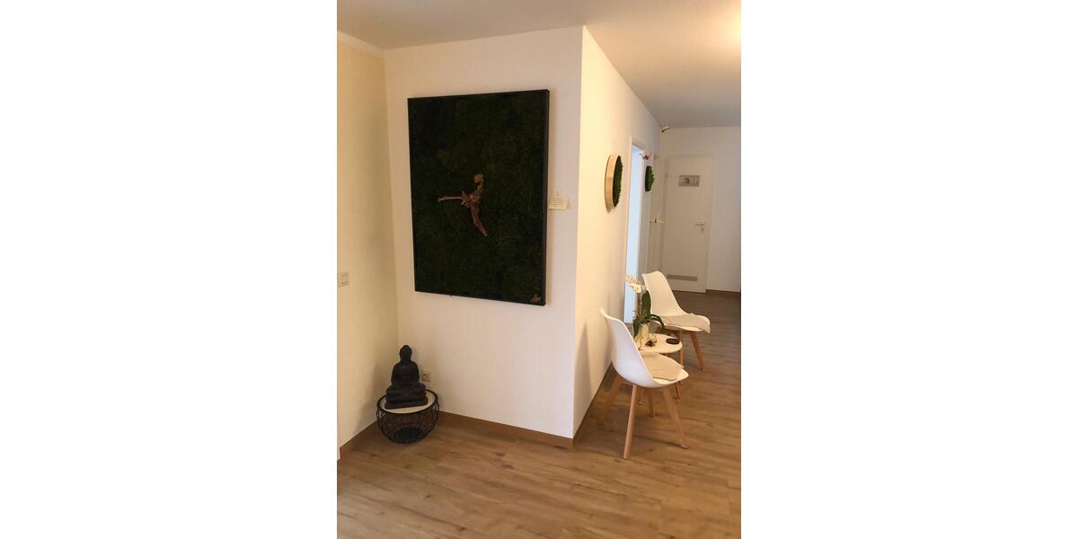 Gewerbeobjekt Stuttgart Sillenbuch - 550&euro; | Angebot:24537618