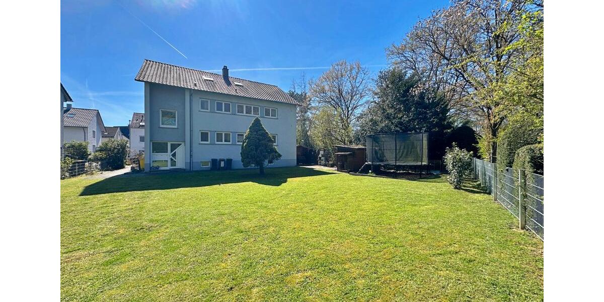 Mehrfamilienhaus, Wohnhaus Waiblingen Beinstein - 11 Zimmer, 250 m&sup2;, 799.000&euro; | Angebot:26833176