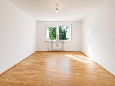 TOLLER SCHNITT, LEERSTEHEND - Etagenwohnung Neckarwestheim | Angebot:27095229