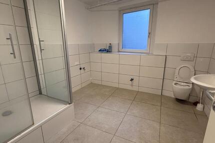 Wohnung Weilheim an der Teck - 4 Zimmer, 100 m&sup2;, 1.200&euro; | Angebot:25795473