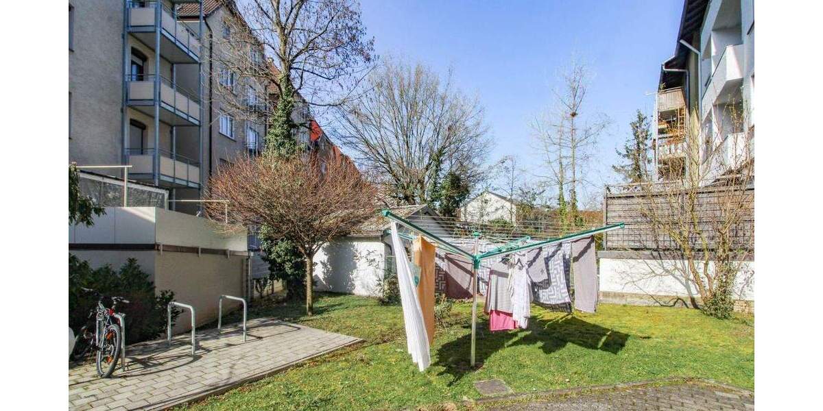 Einfamilienhaus Stuttgart Ost - 3 Zimmer, 270.000&euro; | Angebot:25736916