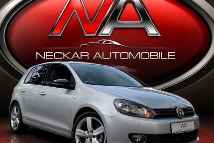 VW Golf 99.000 km 8.999 &euro; Stuttgart 70376