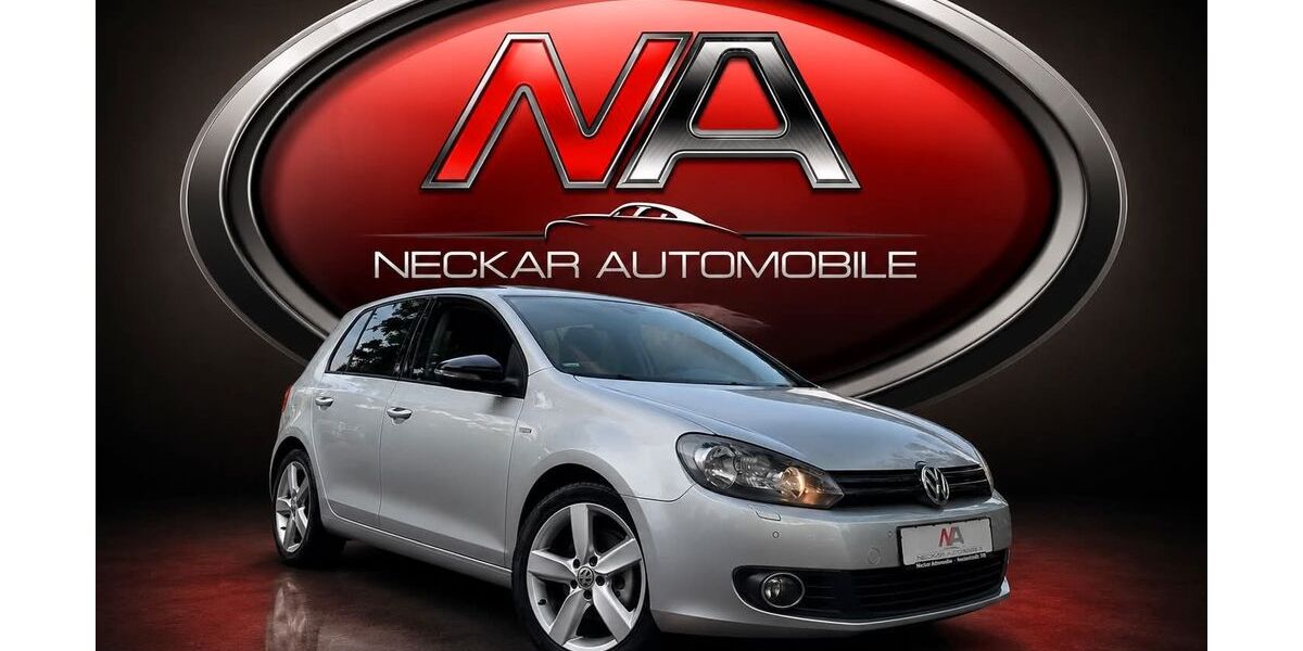 VW Golf 99.000 km 8.999 &euro; Stuttgart 70376