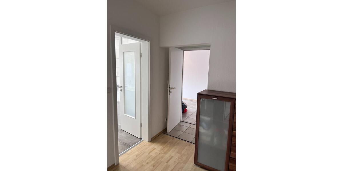 Dachgeschoßwohnung Marbach am Neckar - 3 Zimmer, 80 m&sup2;, 950&euro; | Angebot:25209870
