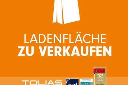 Gewerbeobjekt Stuttgart Lehen - 7.500&euro; | Angebot:27713641