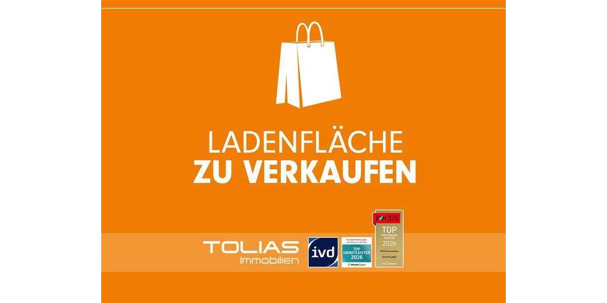 Gewerbeobjekt Stuttgart Lehen - 7.500&euro; | Angebot:27713641