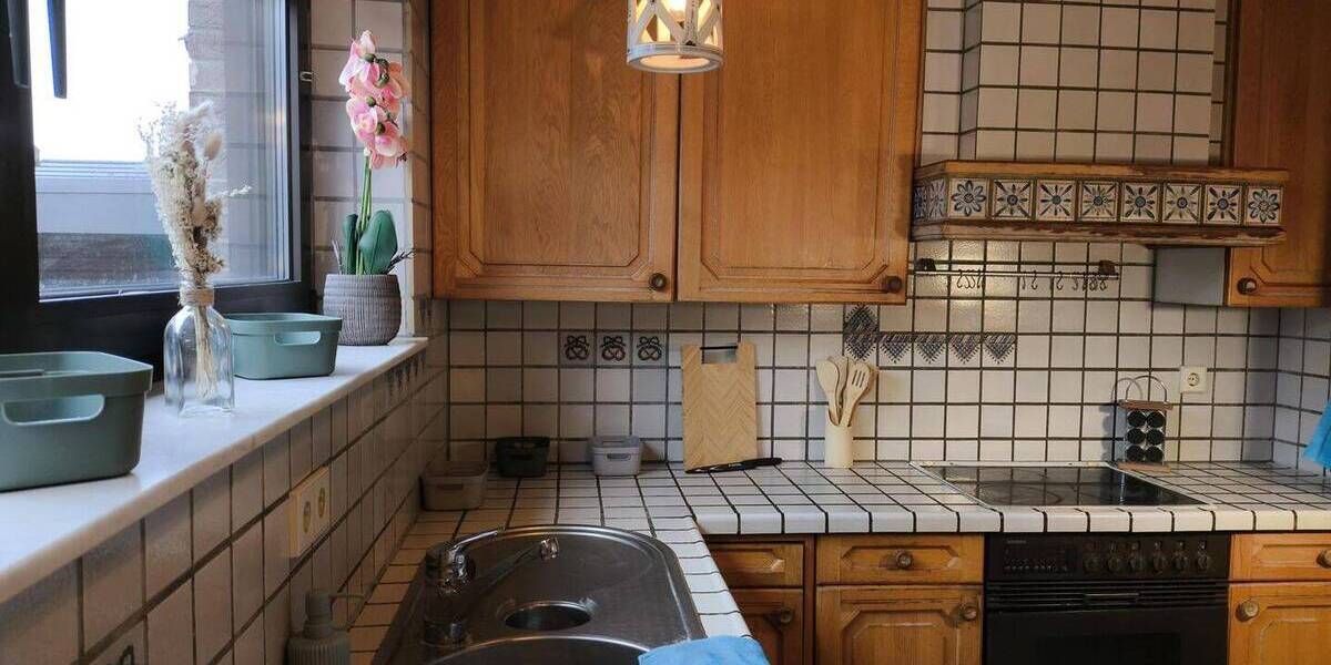 Einfamilienhaus Kirchberg an der Murr Kirchberg - 5 Zimmer, 199 m&sup2;, 650.000&euro; | Angebot:25707636