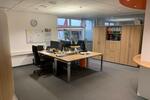 Gewerbeobjekt Bönnigheim - 2.000&euro; | Angebot:26671492