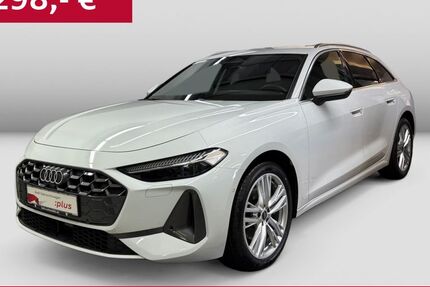 Audi A5 14.168 km 38.490 &euro; Ludwigsburg 71636