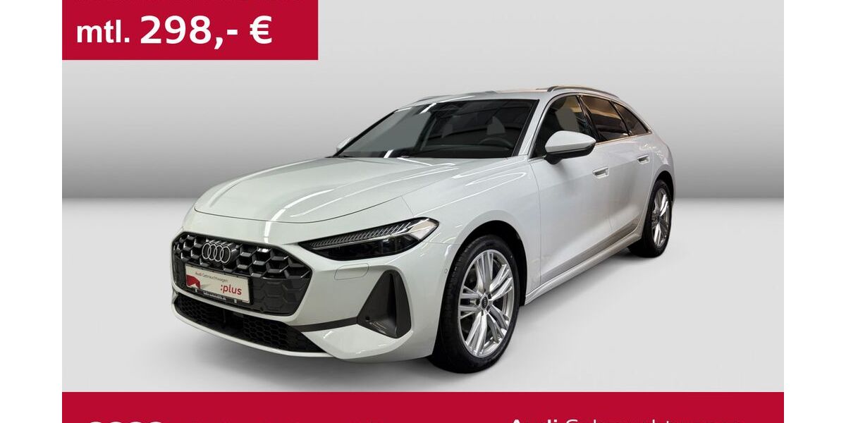 Audi A5 14.168 km 38.490 &euro; Ludwigsburg 71636