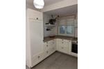 Erdgeschoßwohnung Uhingen - 3 Zimmer, 53 m&sup2;, 650&euro; | Angebot:27625128