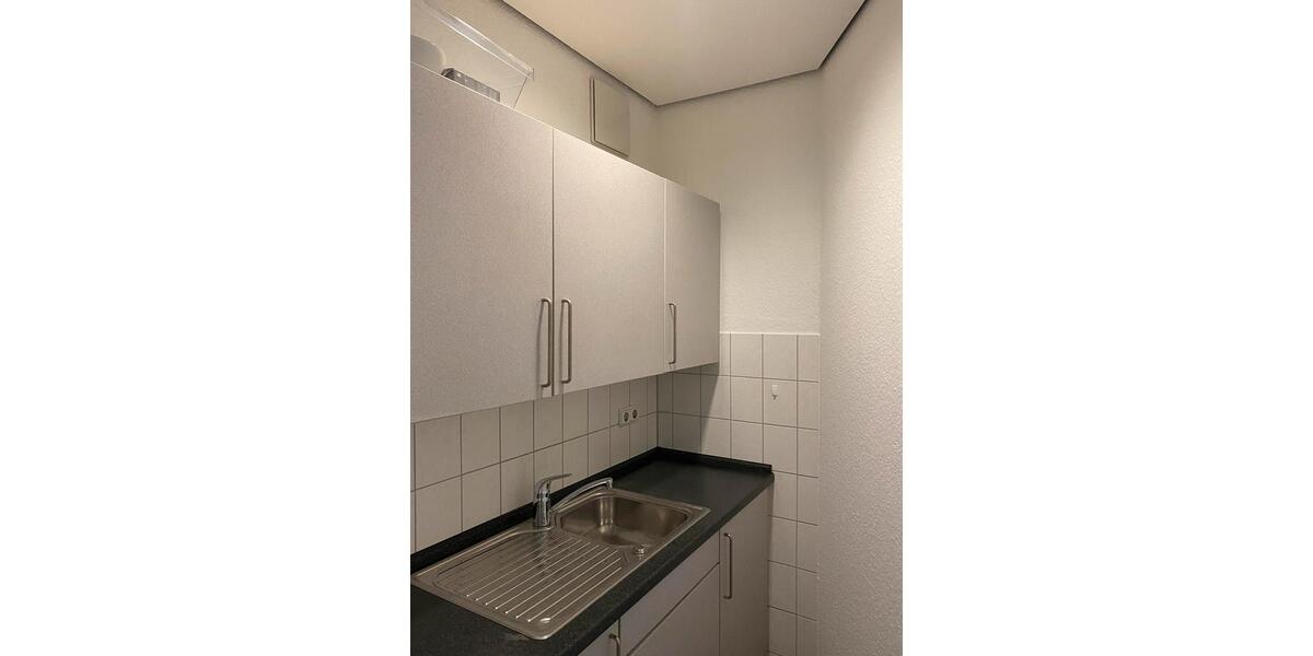 Gewerbeobjekt Esslingen am Neckar Oberesslingen - 2.580&euro; | Angebot:9523685