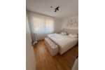 Erdgeschoßwohnung Kirchheim unter Teck - 3 Zimmer, 87 m&sup2;, 430.000&euro; | Angebot:27163286