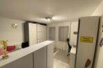 Erdgeschoßwohnung Stuttgart Luginsland - 4 Zimmer, 93 m&sup2;, 463.000&euro; | Angebot:26688082