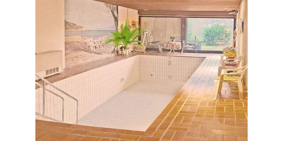 Einfamilienhaus Stuttgart Hoffeld - 5 Zimmer, 202 m&sup2;, 890.000&euro; | Angebot:26205463