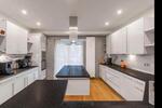 Erdgeschoßwohnung Fellbach Oeffingen - 4.5 Zimmer, 116 m&sup2;, 549.500&euro; | Angebot:27096227