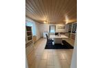 Etagenwohnung Weinstadt - 2 Zimmer, 65 m&sup2;, 700&euro; | Angebot:27584321