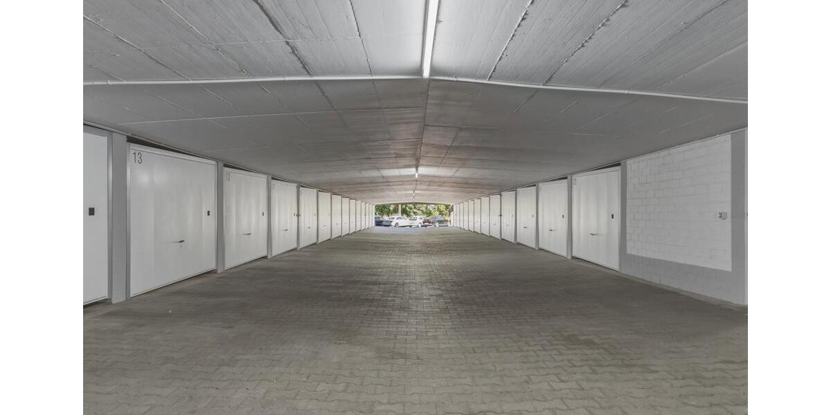 Erdgeschoßwohnung Böblingen - 3.5 Zimmer, 81 m&sup2;, 249.000&euro; | Angebot:27019193