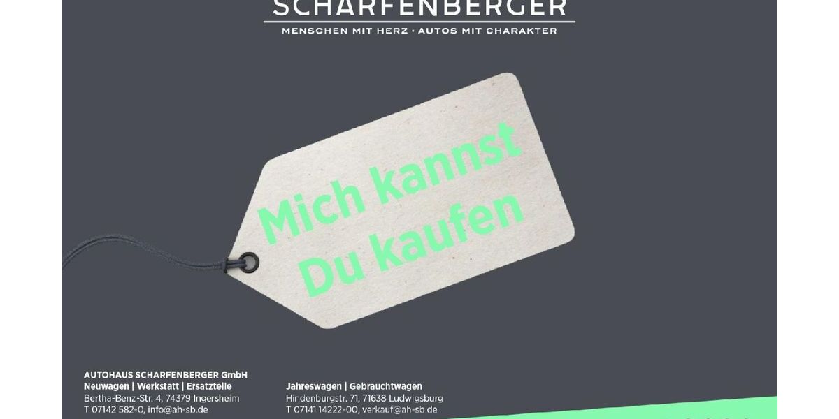 Skoda Octavia 50.150 km 32.750 &euro; Ingersheim 74379