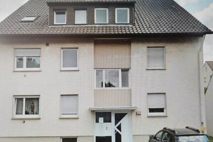 Wohnung Ludwigsburg Oßweil - 3 Zimmer, 69 m&sup2;, 220.000&euro; | Angebot:25980645
