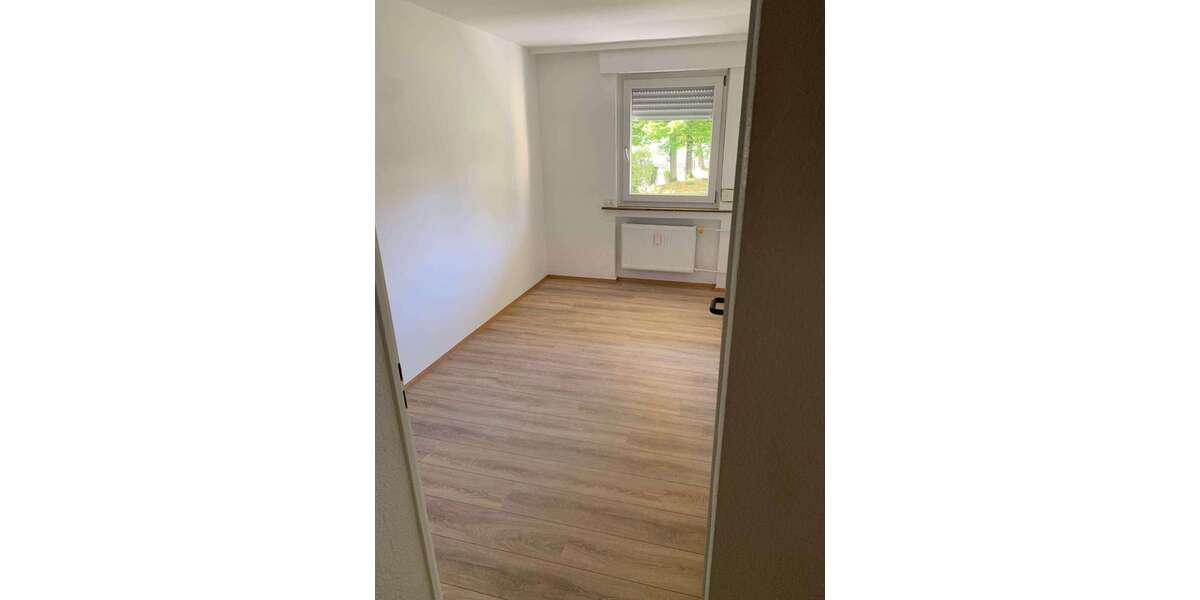 Zimmer Stuttgart Vaihingen - 305&euro; | Angebot:25194518