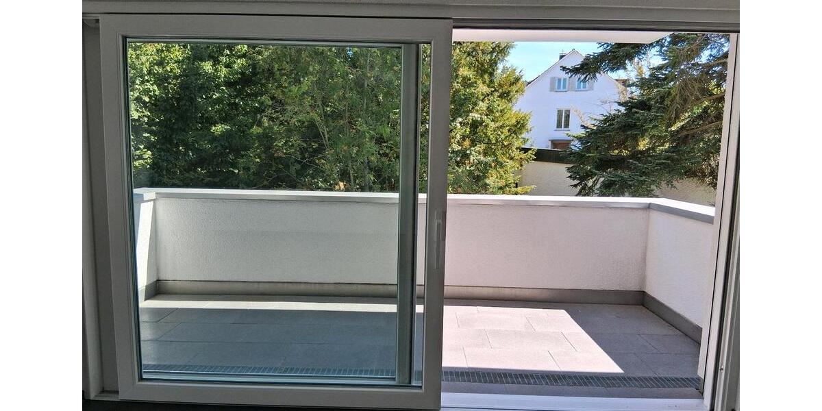 Einfamilienhaus Winnenden - 7 Zimmer, 170 m&sup2;, 2.580&euro; | Angebot:27606300