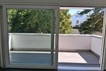 Einfamilienhaus Winnenden - 7 Zimmer, 170 m&sup2;, 2.580&euro; | Angebot:27606300