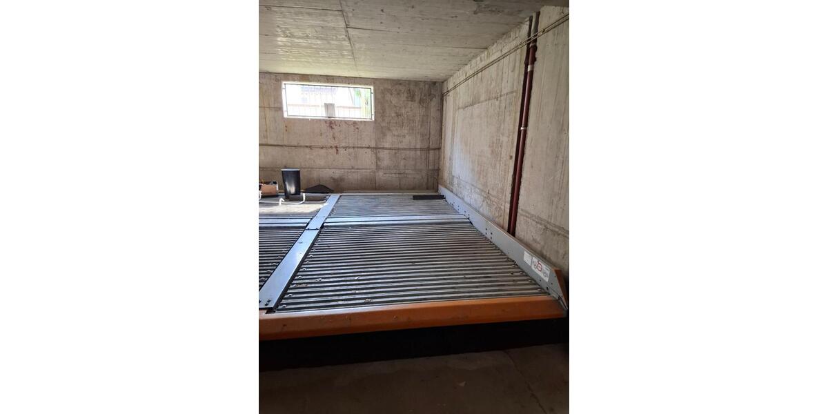 Terrassenwohnung Oberriexingen - 3 Zimmer, 80 m&sup2;, 279.000&euro; | Angebot:25856705