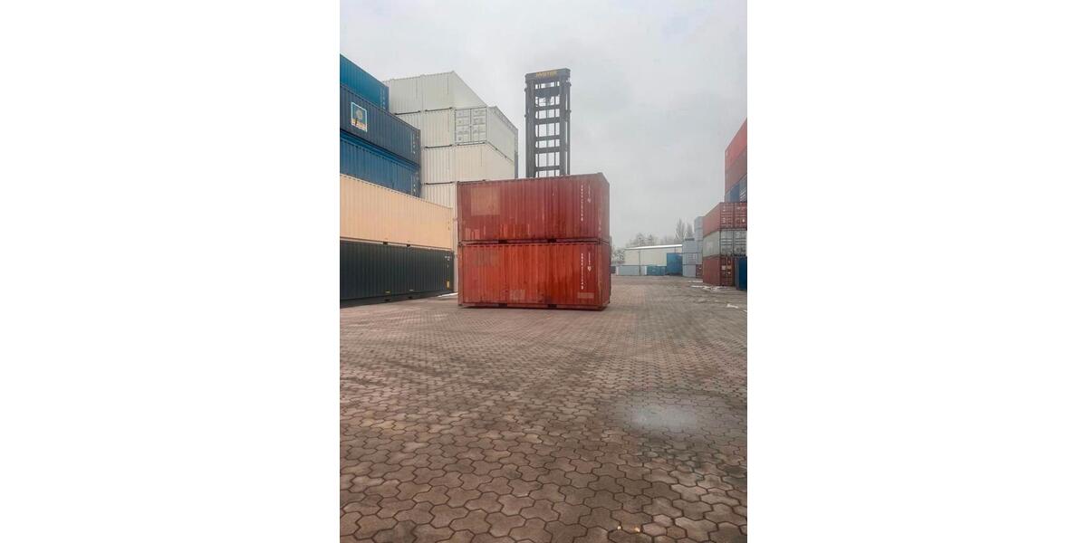 Gewerbeobjekt Weinstadt - 1.550&euro; | Angebot:14590438