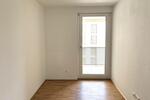 Etagenwohnung Leonberg - 4 Zimmer, 105 m&sup2;, 1.950&euro; | Angebot:23644750