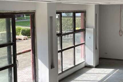 Gewerbeobjekt Weinstadt / Endersbach Endersbach - 5.940&euro; | Angebot:20976437