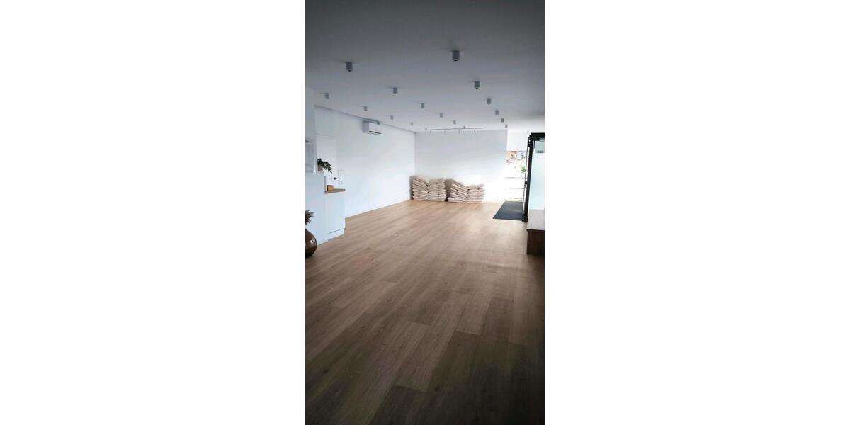 Gewerbeobjekt Renningen - 20&euro; | Angebot:24837857