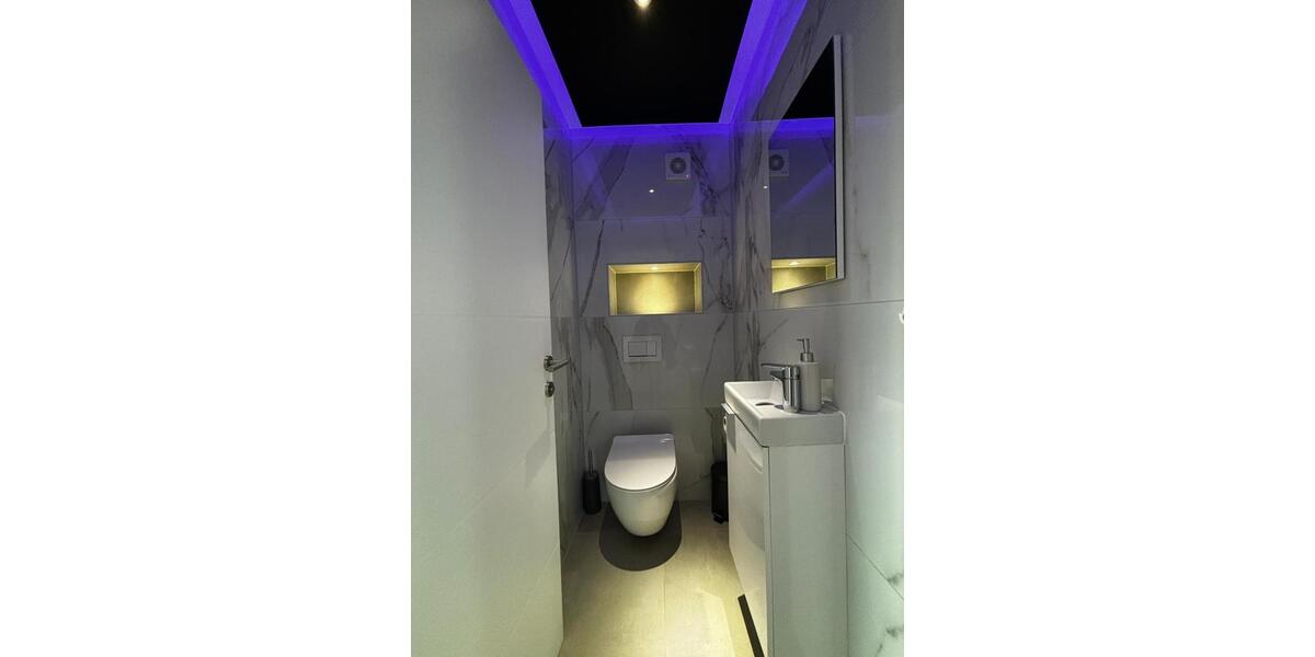 Etagenwohnung Ditzingen - 3 Zimmer, 80 m&sup2;, 299.000&euro; | Angebot:25300474