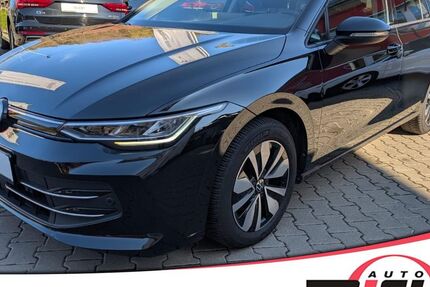 VW Golf 44.950 km 22.970 &euro; Leonberg 71229