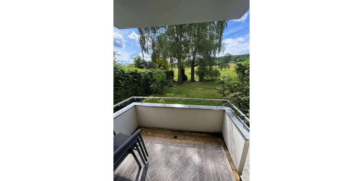 Etagenwohnung Leinfelden-Echterdingen Echterdingen - 2 Zimmer, 50 m&sup2;, 655&euro; | Angebot:26697024